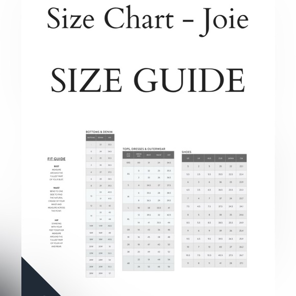 Joie Soft Denim Drop Waist Button Down
Dress - Picture 9 of 9